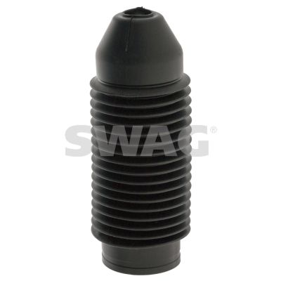 SWAG 30 60 0038 Пыльник амортизатора  для SKODA ROOMSTER (Шкода Роомстер)