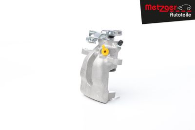 ETRIER FRANA METZGER AUTOTEILE 6260020 7
