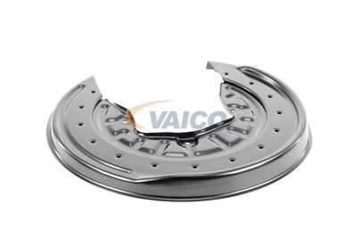 SPRITZBLECH BREMSSCHEIBE VAICO V105027 33