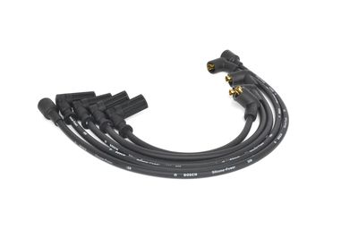 SET CABLAJ APRINDER BOSCH 0986356857 14