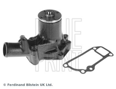 BLUE PRINT Wasserpumpe, Motorkühlung