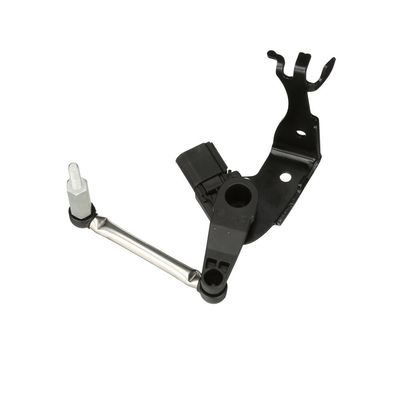 SENZOR LUMINă XENON (REGLARE FARURI) Arnott RH4274 62