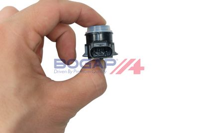 SENSOR AJUTOR PARCARE BOGAP B7119124 3