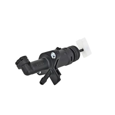 POMPA CENTRALA AMBREIAJ DELPHI LM80817 10