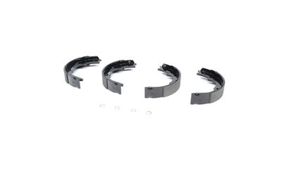 BREMSBACKENSATZ FESTSTELLBREMSE ATE 03013704522 3