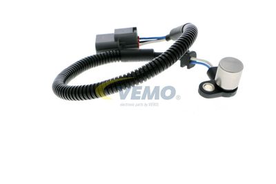 SENZOR IMPULSURI ARBORE COTIT VEMO V26720206 41