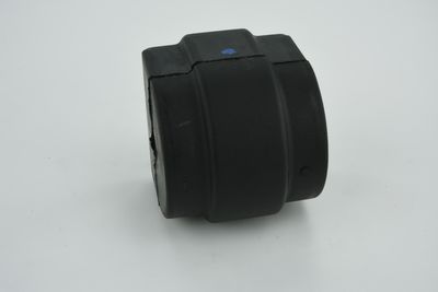 BUCSA BARA STABILIZATOARE FEBEST BMSBE82R 25