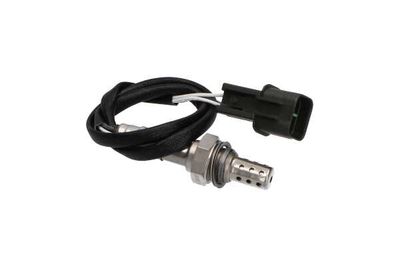 SONDA LAMBDA Kavo Parts EOS3024 24