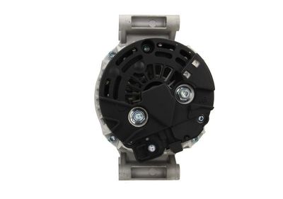 GENERATOR / ALTERNATOR BV PSH 555518090211 2