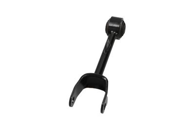 Rameno zavesenia kolies KAVO PARTS SCA-10036