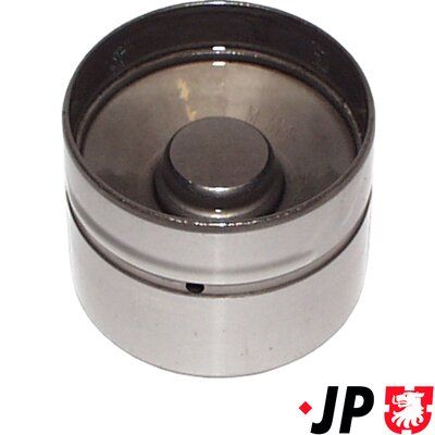Zdvihátko ventilu JP GROUP 1111400200