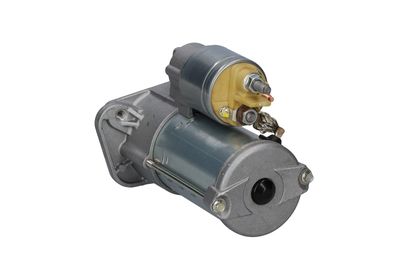 STARTER VALEO 438646 11