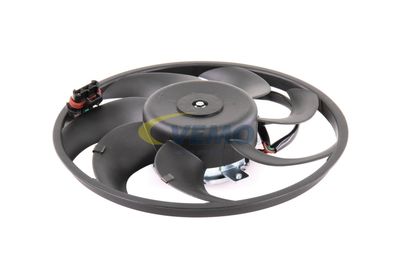 VENTILATOR RADIATOR VEMO V40011050 15