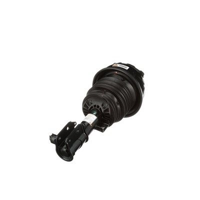 BRAT ARC PNEUMATIC Arnott AS3237 36