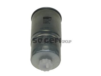Топливный фильтр CoopersFiaam FT5290 для MG MG