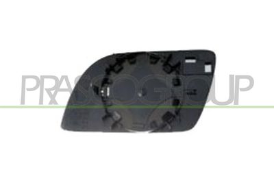 SPIEGELGLAS AUßENSPIEGEL