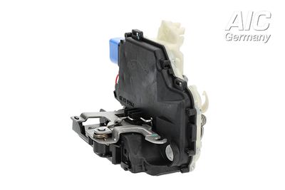 TüRSCHLOSS AIC 56093 41