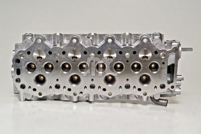 ZYLINDERKOPF AMC 908745K 11