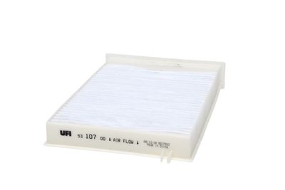 FILTER INNENRAUMLUFT CONTINENTAL 28000210392 2