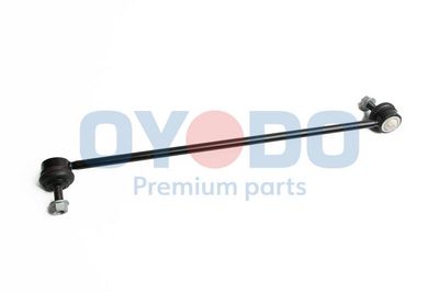 šarnyro stabilizatorius 60Z9237OYO Oyodo
