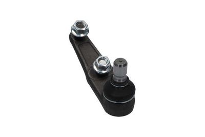 ARTICULATIE SARCINA/GHIDARE Kavo Parts SBJ4504 20