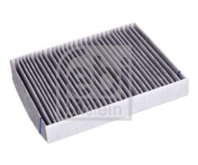 FEBI BILSTEIN Filter, Innenraumluft