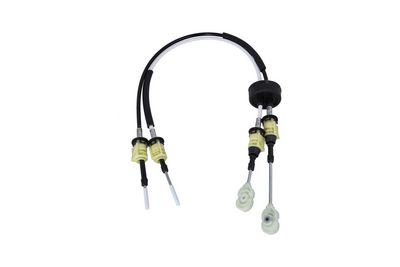 CABLU TRANSMISIE MANUALA KAMOKA CP0073