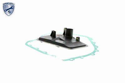 HYDRAULIKFILTERSATZ AUTOMATIKGETRIEBE VAICO V102538 2