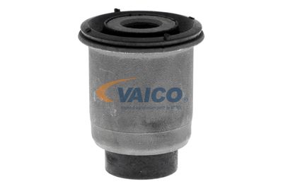 LAGERUNG LENKER VAICO V302518 57