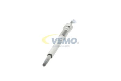 BUJIE INCANDESCENTA VEMO V99140103 25