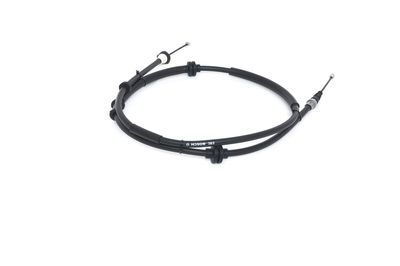 CABLU FRANA DE PARCARE BOSCH 1987482682 18