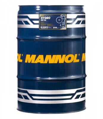 SCT - MANNOL MN2102-DR