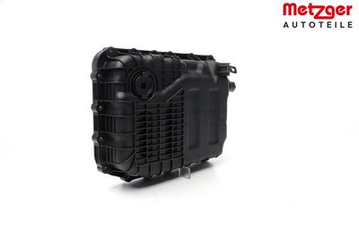 BAIE ULEI CUTIE VITEZE AUTOMATA METZGER AUTOTEILE 7990241 17