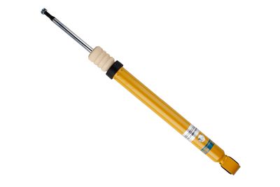 Set suspensie, arcuri elicoidale / amortizoare BILSTEIN 47-282117