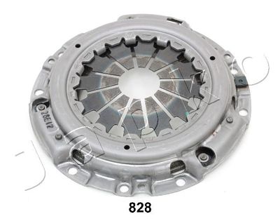 JAPKO 70828 Корзина сцепления  для SUZUKI ALTO (Сузуки Алто)