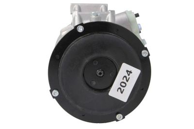 COMPRESOR CLIMATIZARE THERMOTEC KTT090470 1