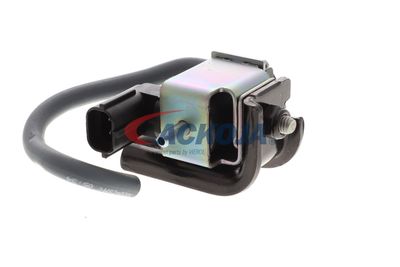 CONVERTOR PRESIUNE ESAPAMENT ACKOJA A52630010 16