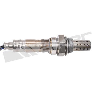 SONDA LAMBDA WALKER PRODUCTS 35034847 1