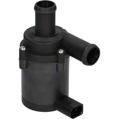 POMPA APA SUPLIMENTAR PIERBURG 706740280 23