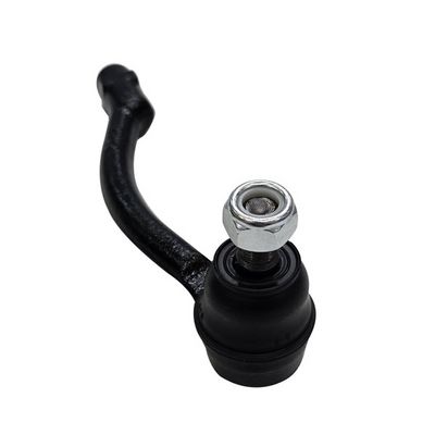 Kĺb riadenia CTR CE0371L