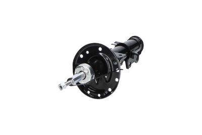 AMORTIZOR Kavo Parts SSA10849 18