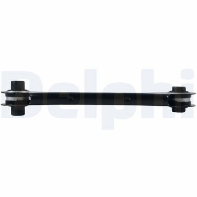 BRAT SUSPENSIE ROATA DELPHI TC3769 2