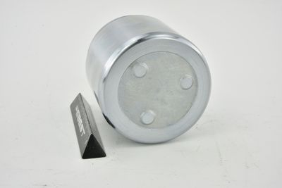 PISTON ETRIER FRANA FEBEST 0476V97R 13