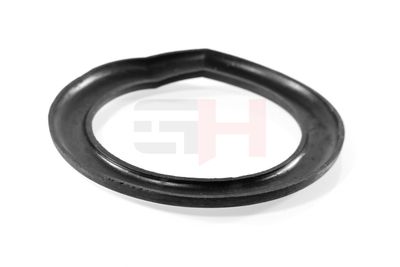 TAMPON CAUCIUC SUSPENSIE GH GH623997 2