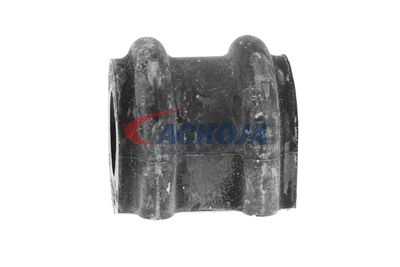 BUCSA BARA STABILIZATOARE ACKOJA A521132 46