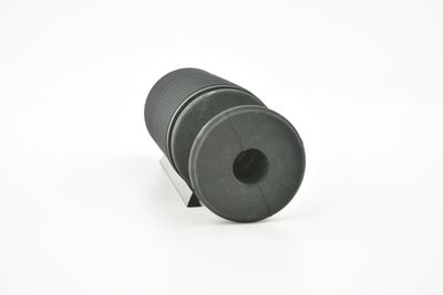 CHIT PROTECTIE PRAF AMORTIZOR FEBEST HYSHBACR 13