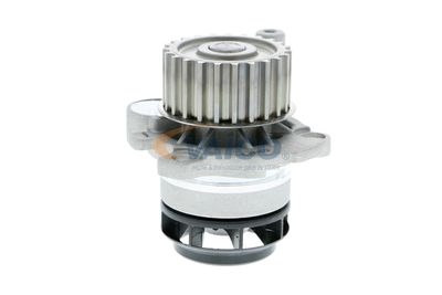 POMPă DE APă RăCIRE MOTOR VAICO V1050062 48