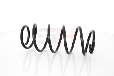 ARC SPIRAL GH GH203602 31