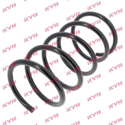 ARC SPIRAL KYB RA2977 1