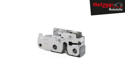 INCHIZATOR CAPOTA MOTOR METZGER AUTOTEILE 2310570 24
